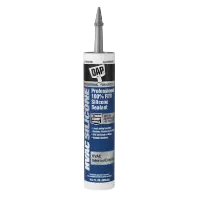 Caulks and Sealants